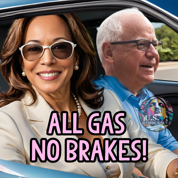 All_gas_no_breaks_Tim_20241001_161608_0000.png